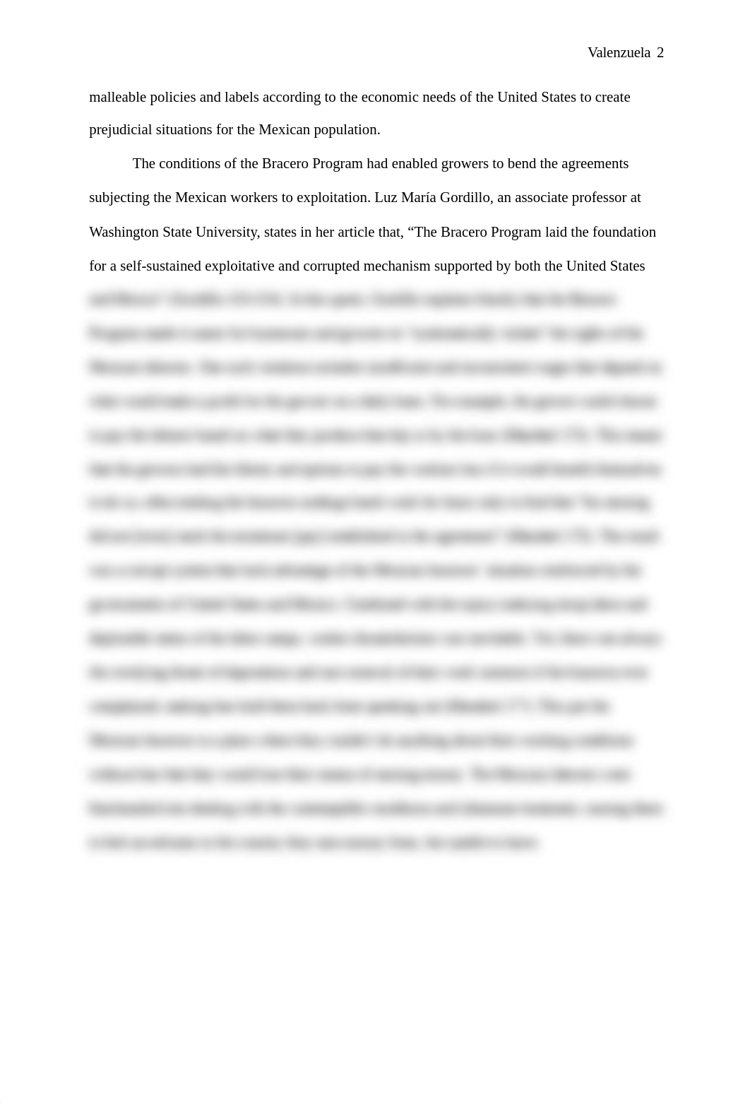 Essay #2-The Shifting Social Borders of the Bracero Program.docx_dak72syxe7j_page2