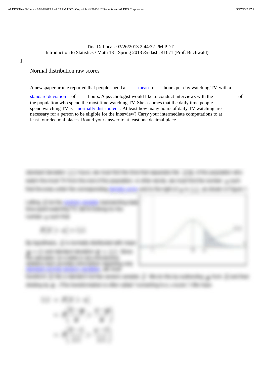 normal distribution raw scores 9_dak78jbqjri_page1