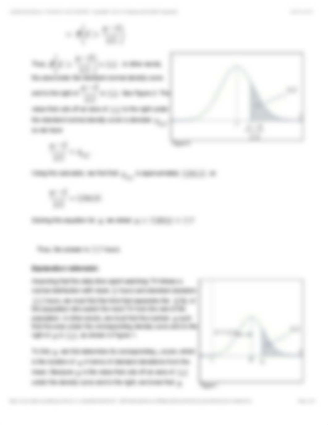 normal distribution raw scores 9_dak78jbqjri_page2