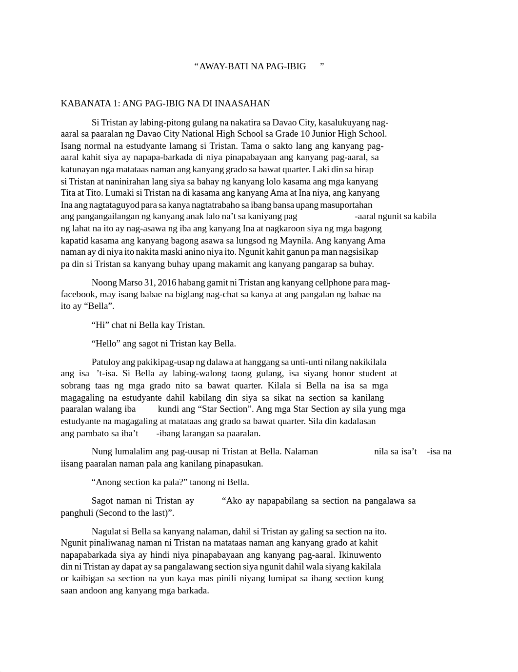 NOBELA.pdf_dak7fstver5_page1