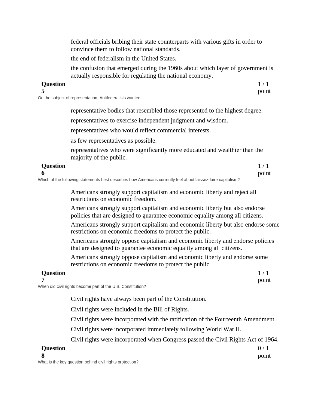 exam I chpt 1-4 we the people_dak7kfkzf2l_page2