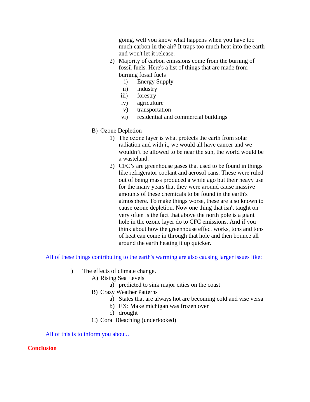 Informative Speech Outline.docx_dak7on32s3n_page2