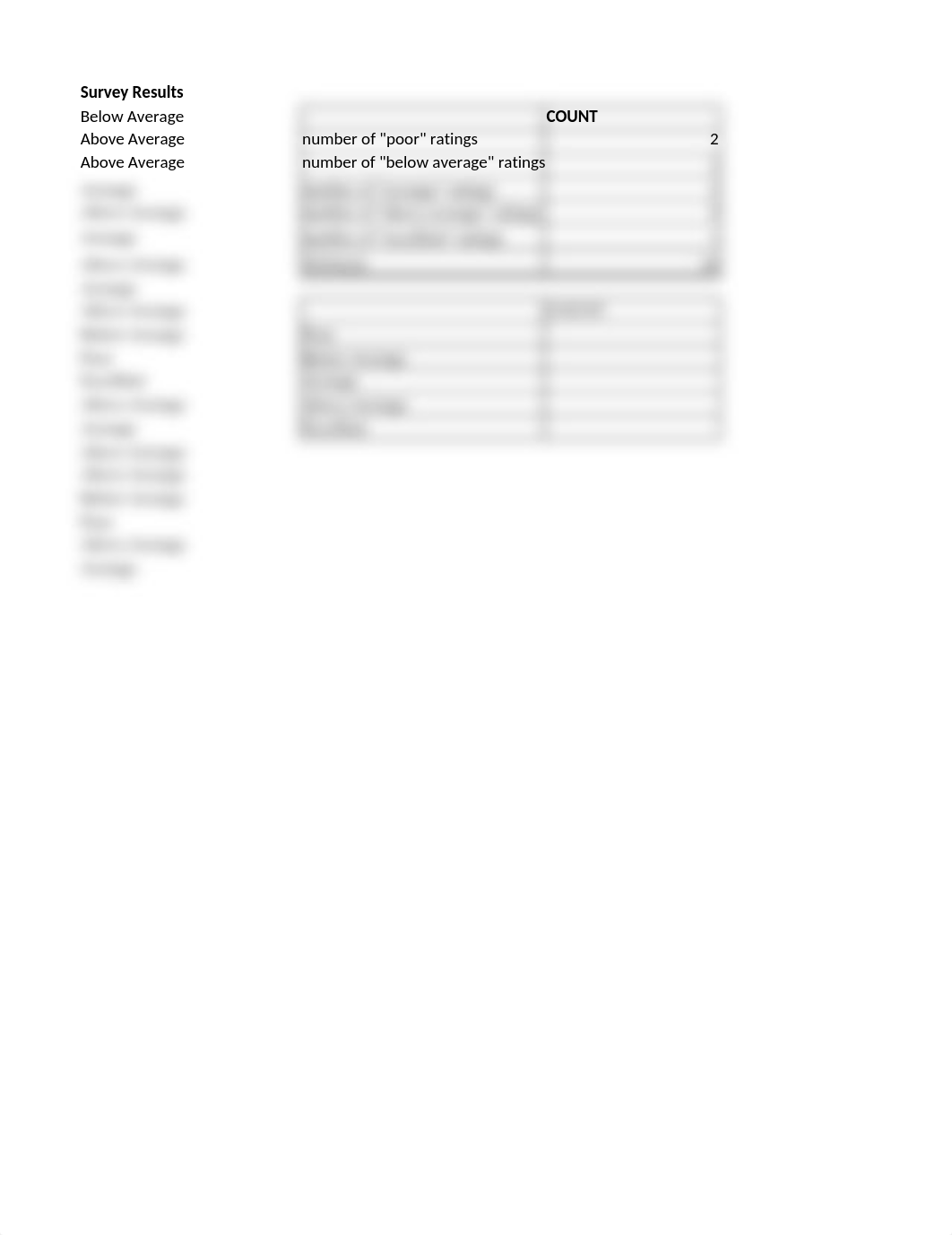 mgsc-220-week-1.xlsx_dak7p7r56ua_page5