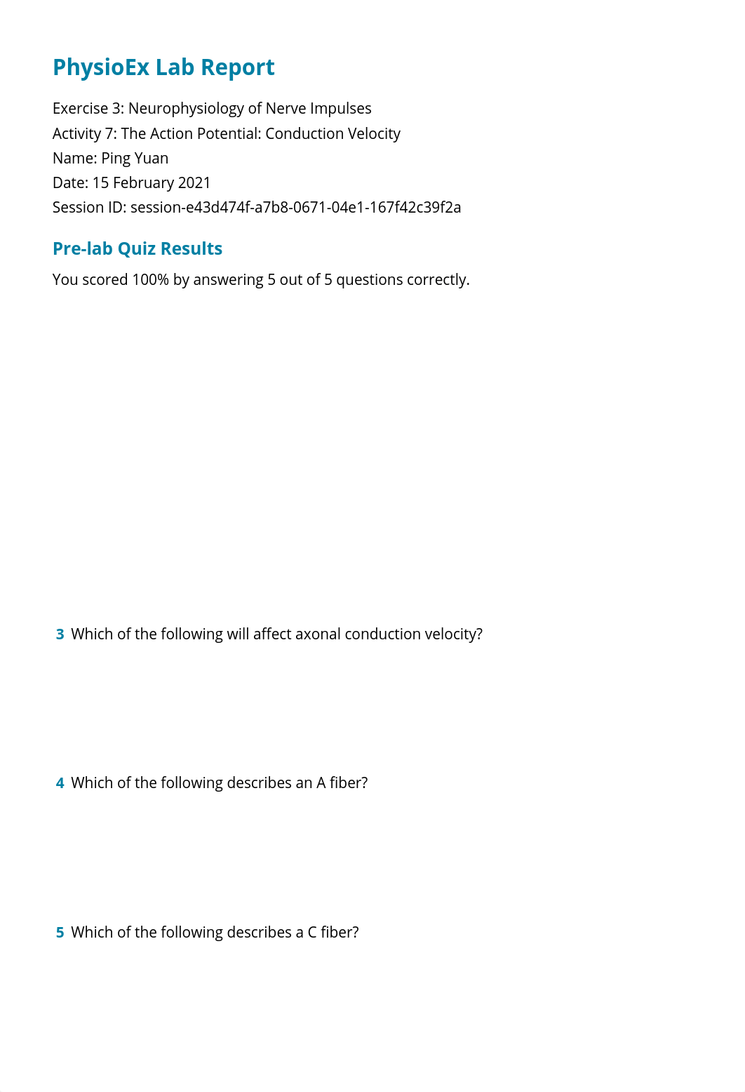 PhysioEx Exercise 3 Activity 7.pdf_dak7qzodinh_page1