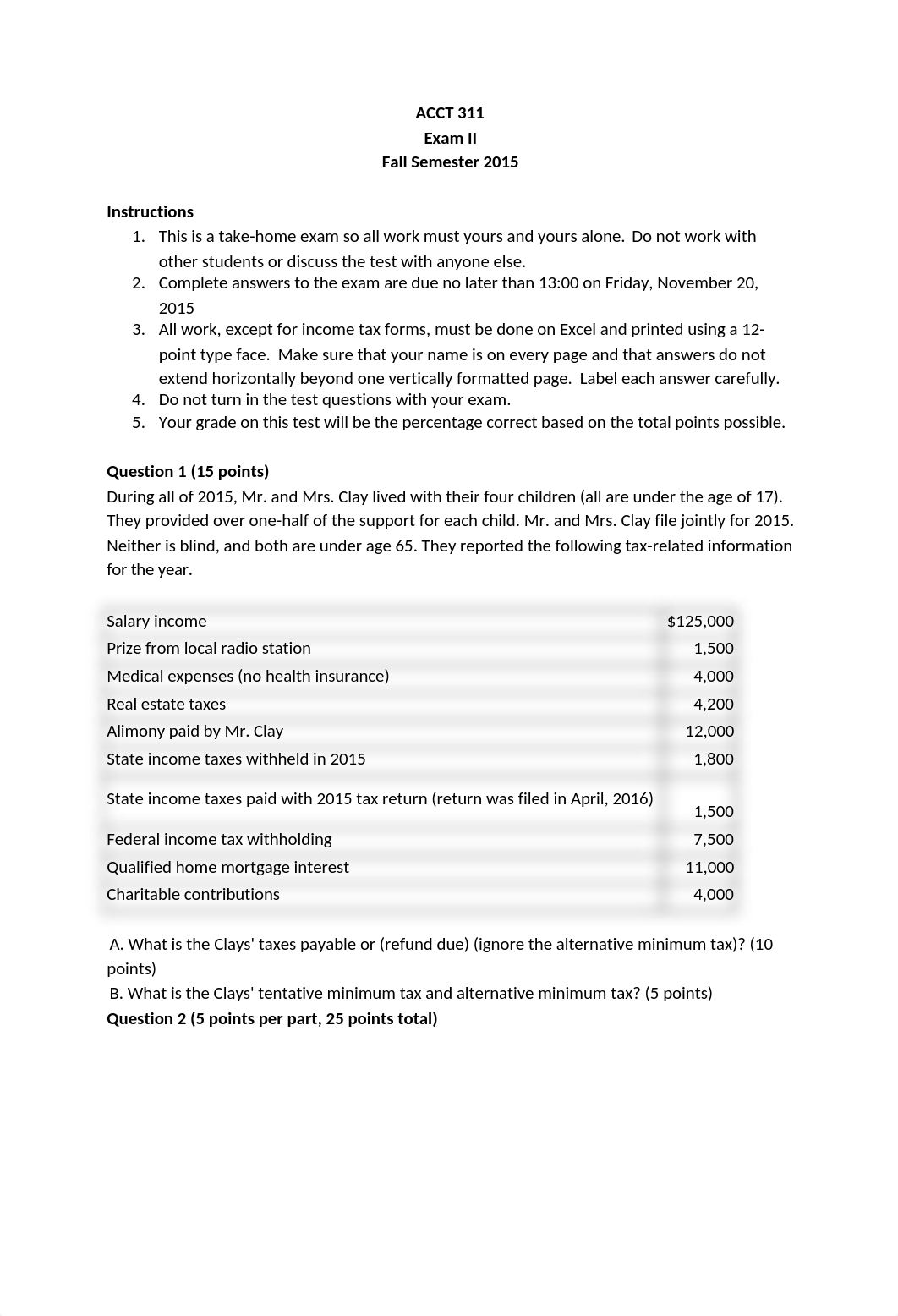 ACCT 311 Exam III Fall 2015.docx_dak85madx2n_page1