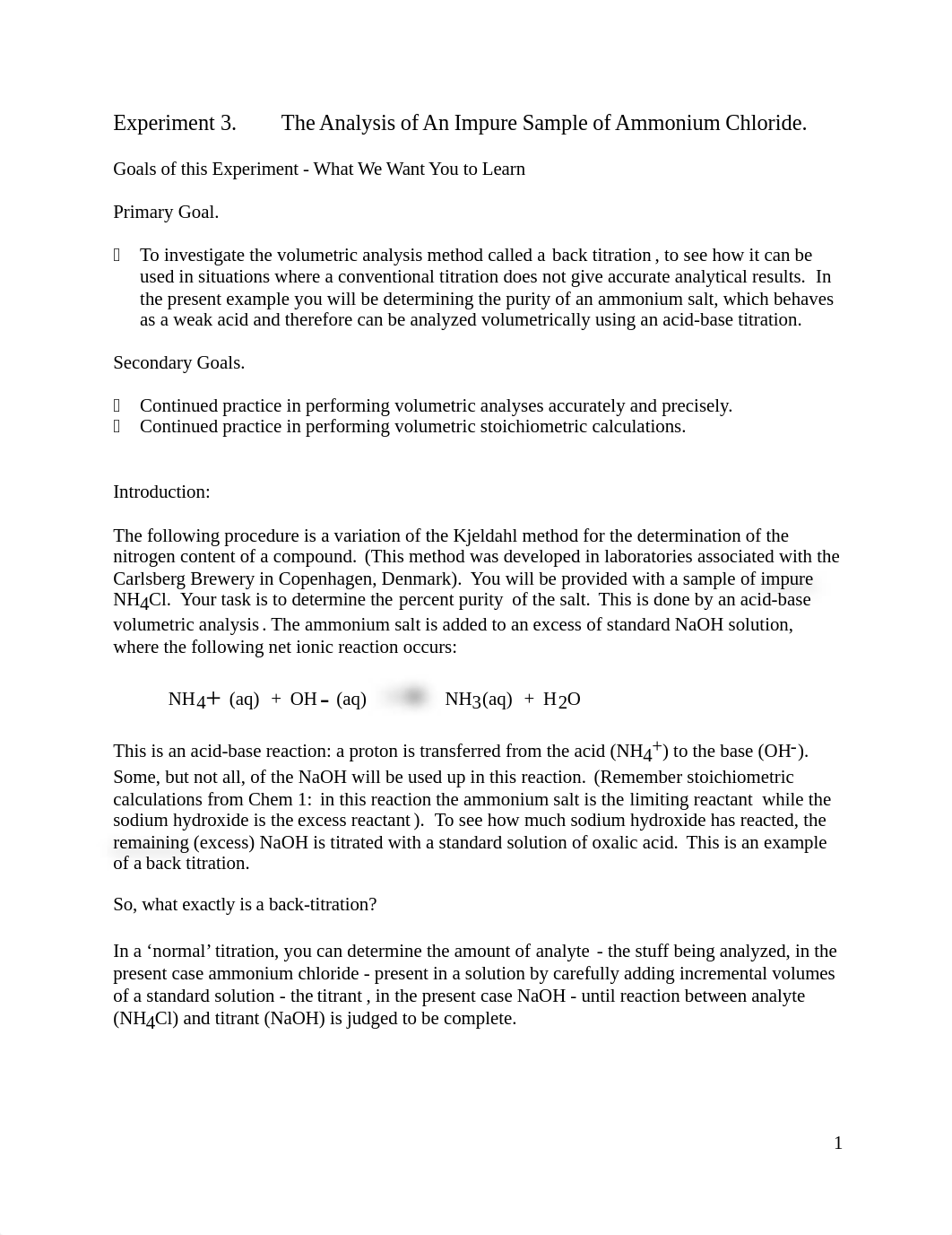 3rd lab protocol.docx_dak8a58ee7v_page1