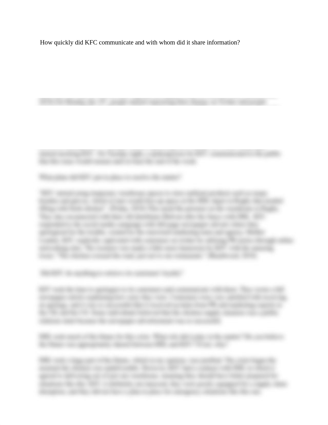 KFC case study.docx_dak8f63b8fx_page2