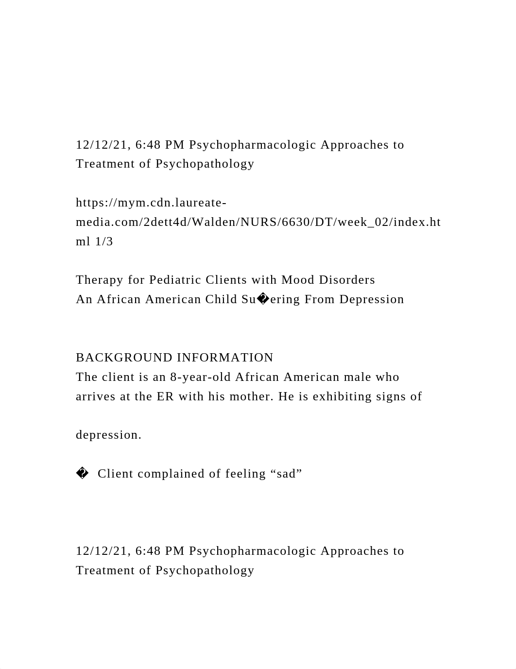 121221, 648 PM Psychopharmacologic Approaches to Treatment .docx_dak8ijlb52g_page2