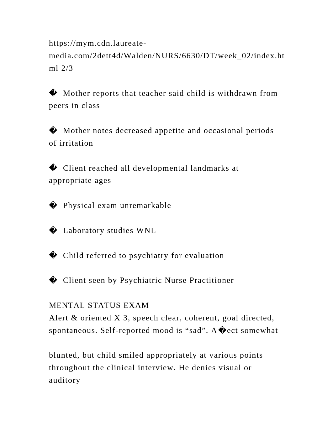 121221, 648 PM Psychopharmacologic Approaches to Treatment .docx_dak8ijlb52g_page3