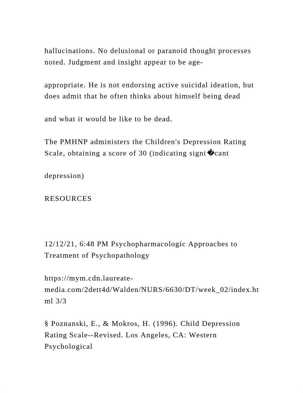 121221, 648 PM Psychopharmacologic Approaches to Treatment .docx_dak8ijlb52g_page4