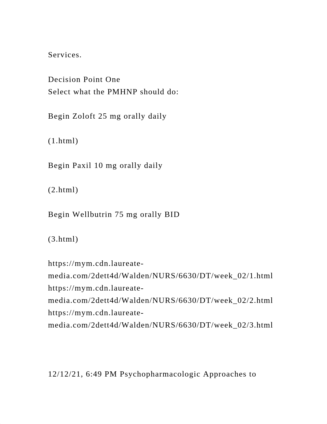 121221, 648 PM Psychopharmacologic Approaches to Treatment .docx_dak8ijlb52g_page5