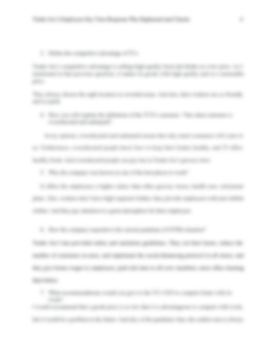 case study4.docx_dak8j0dd5wf_page4