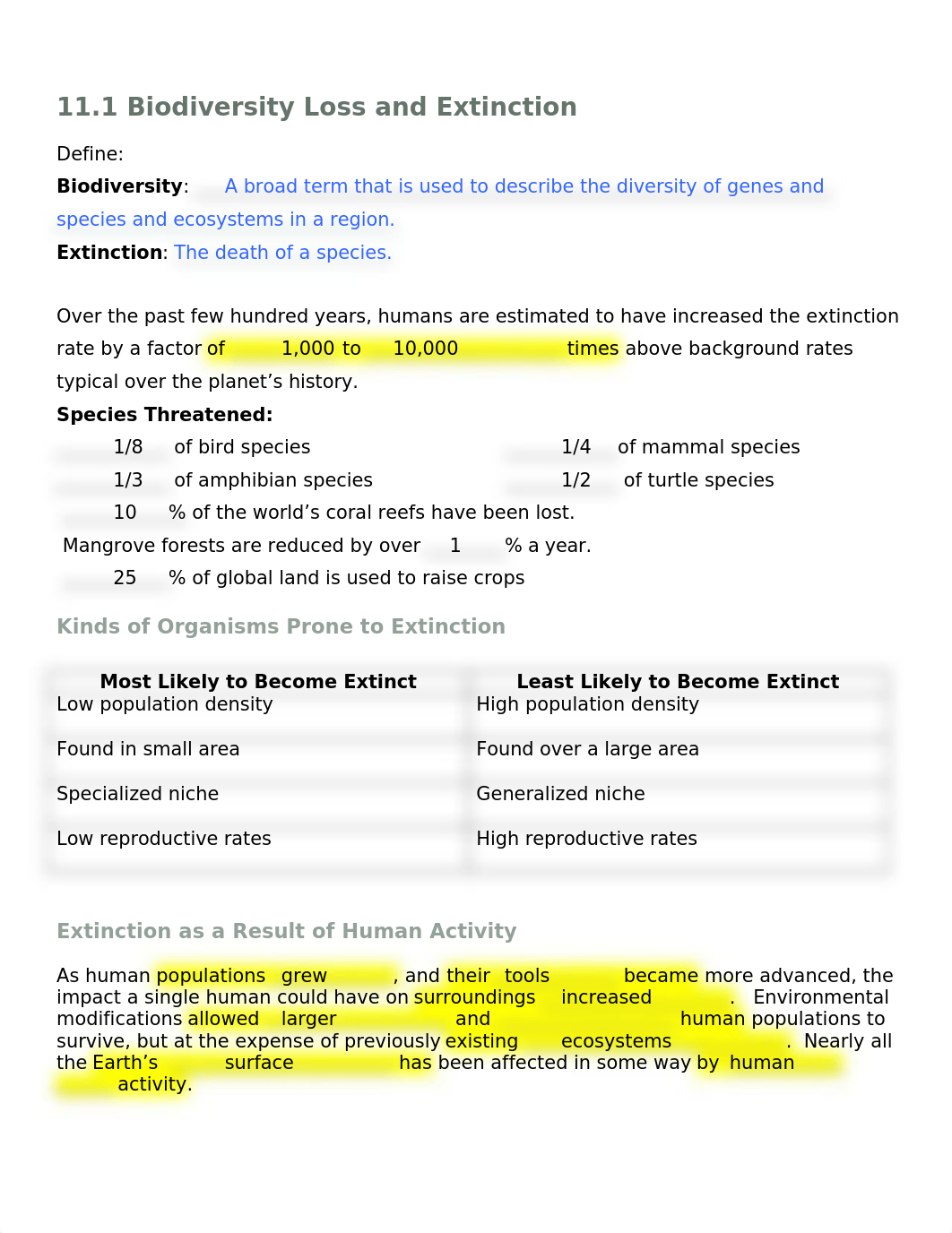 Chapter 11 Worksheet (to type).docx_dak8johnpxl_page2