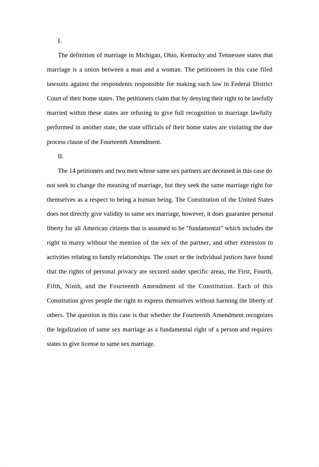 CAS 321 assignment 12_dak8kvjhneo_page1