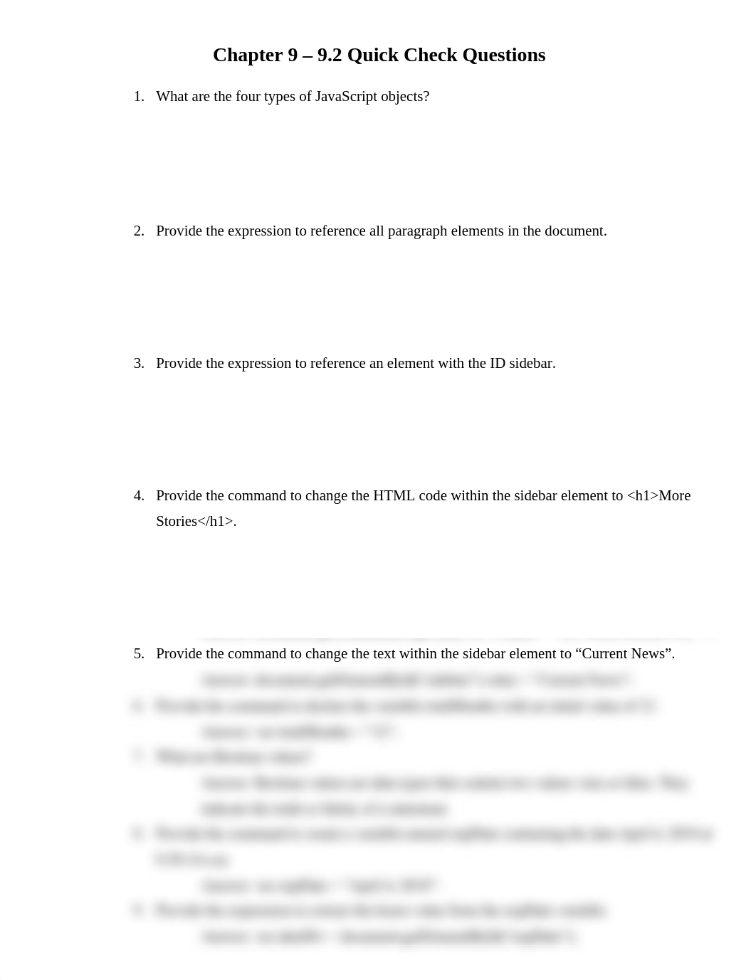 Chapter 9.2 Questions.docx_dak8l4cybbz_page1