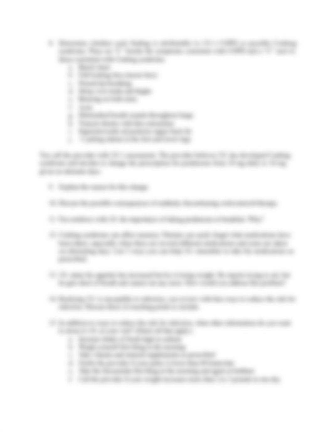 NURS270-cushingsyndrome (1).docx_dak8sj227e3_page2