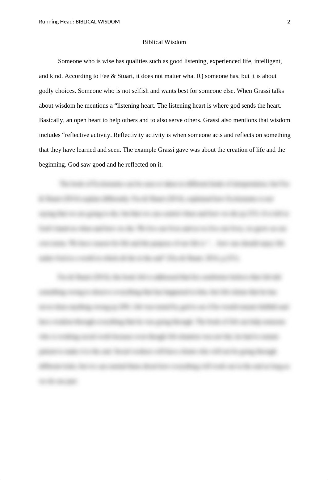 3.5 Biblical Wisdom .docx_dak93343n4f_page2