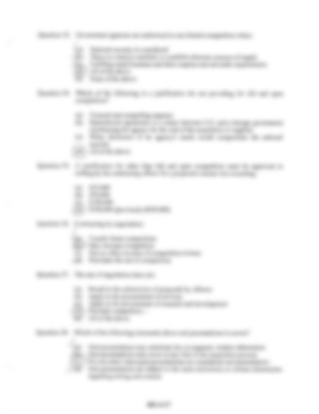 Contracting 601 Lesson 4 Page 6 Exam.pdf_dak9a00pqqc_page1