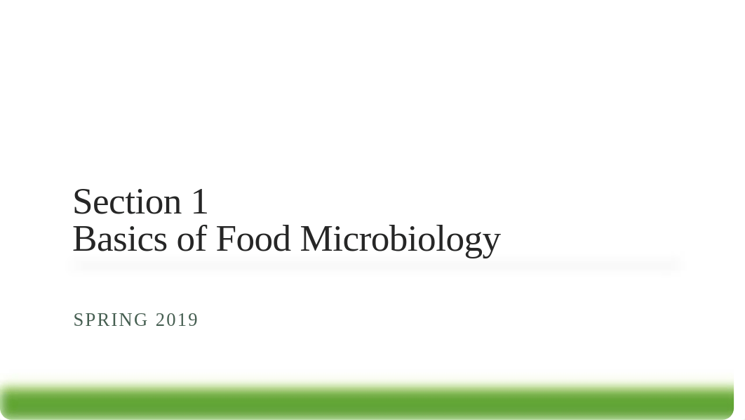 2-Microbial growth, survival and death in food.pptx_dak9ax78d5k_page1