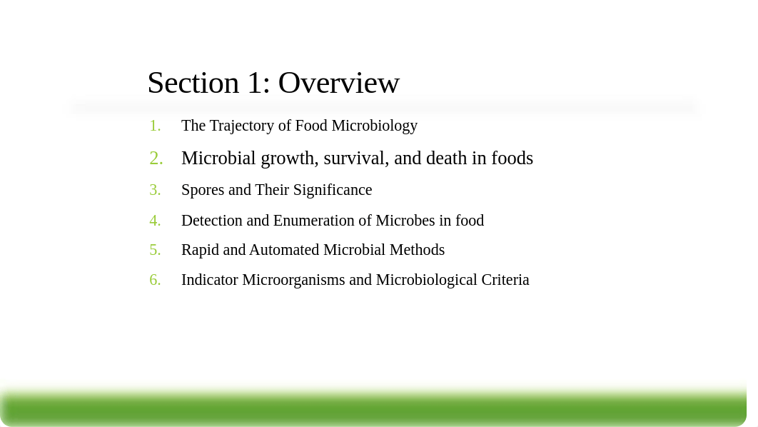 2-Microbial growth, survival and death in food.pptx_dak9ax78d5k_page2