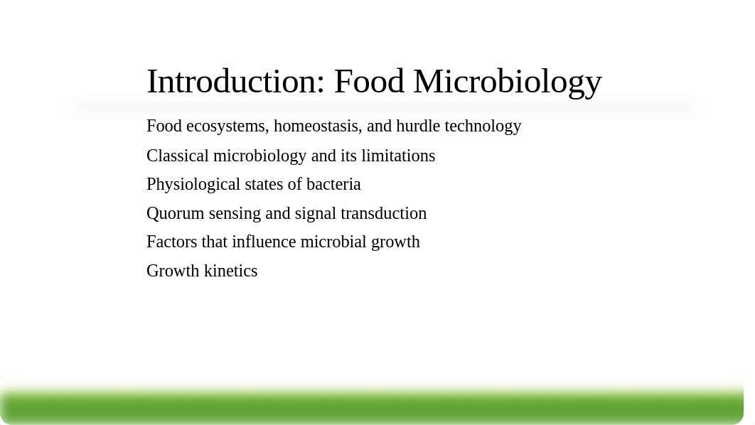 2-Microbial growth, survival and death in food.pptx_dak9ax78d5k_page5