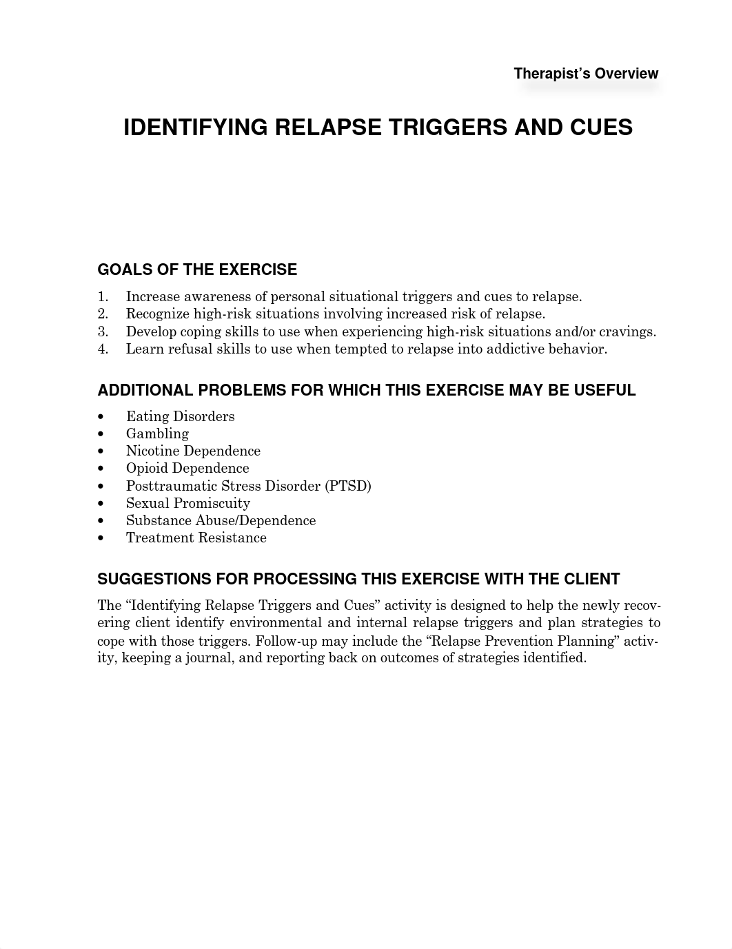 Identifying-Relapse-Triggers-and-Cues2.pdf_dak9jau0x1f_page1