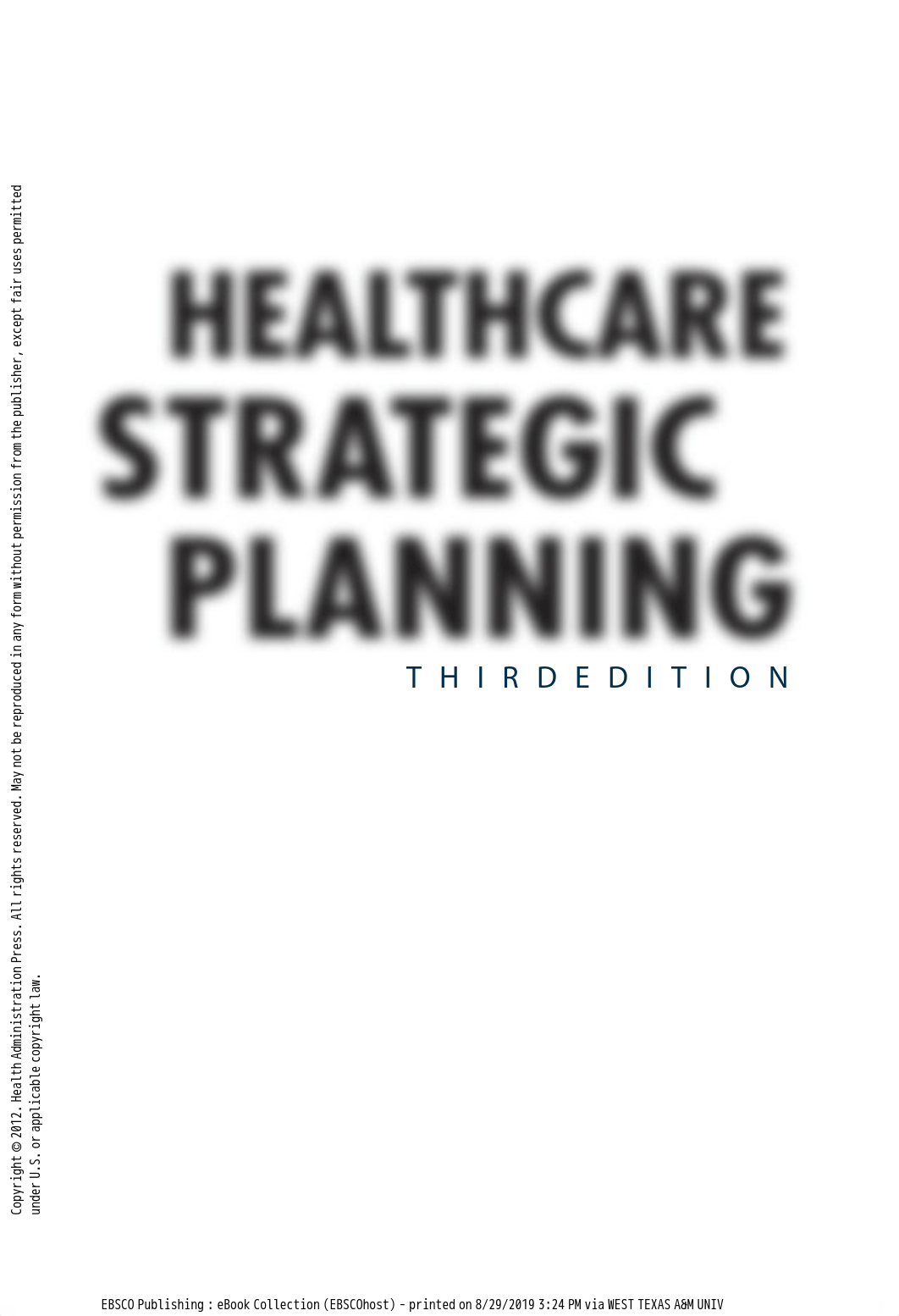 AlanZuckermanHealthcareStrategicPlanning.pdf_dak9l2pixjk_page2