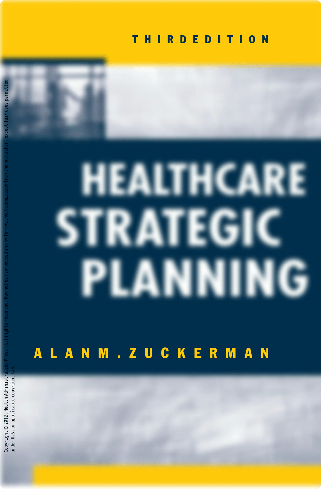 AlanZuckermanHealthcareStrategicPlanning.pdf_dak9l2pixjk_page1