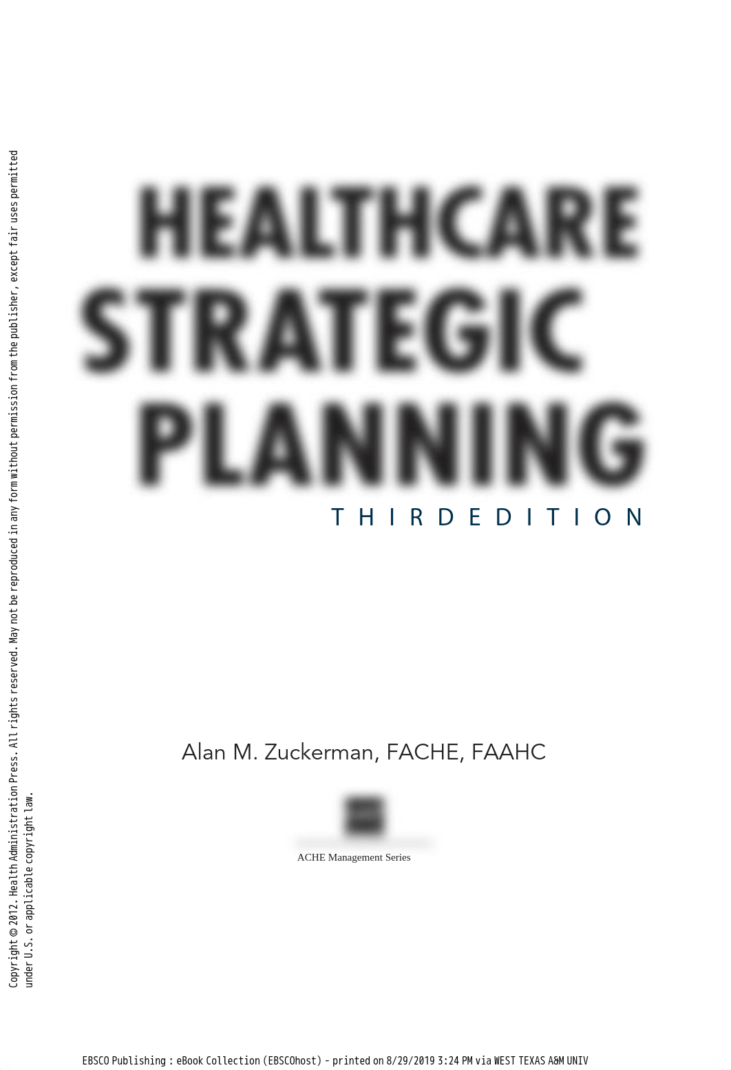 AlanZuckermanHealthcareStrategicPlanning.pdf_dak9l2pixjk_page4