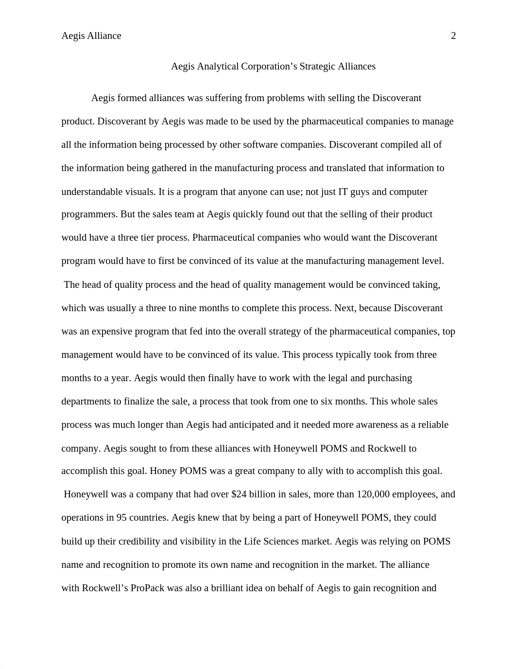 stragegic management case study 2 FINAL COPY_dak9m6imyng_page2