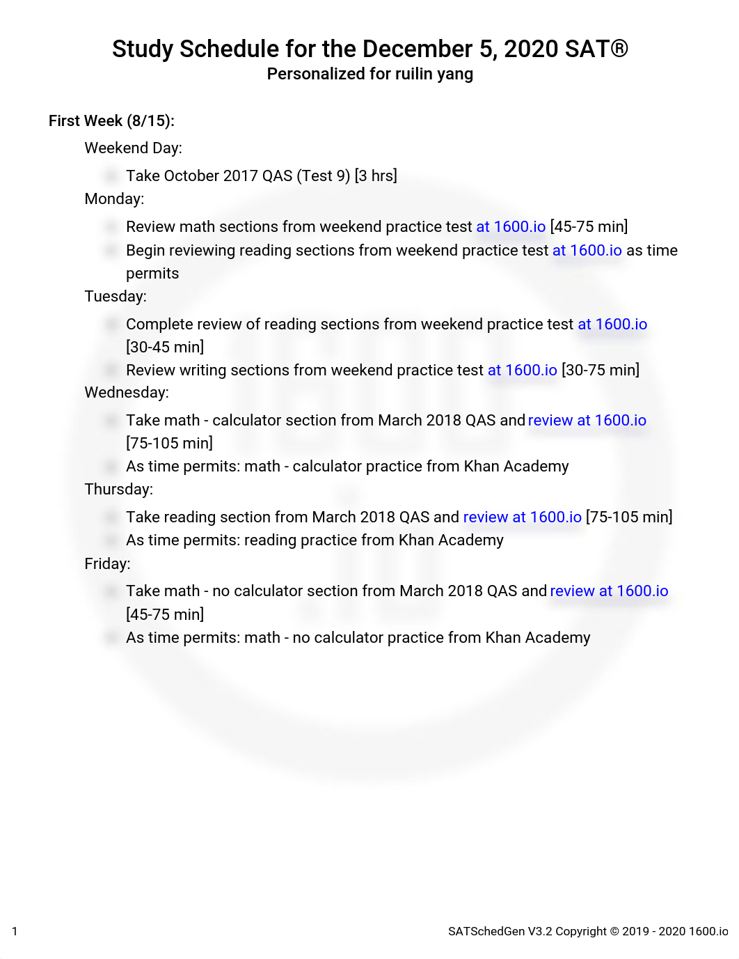 SAT.pdf_dak9rc2jds0_page1