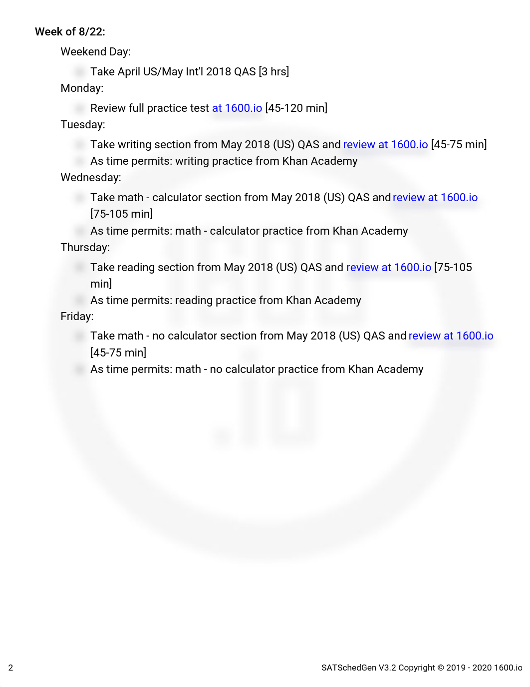 SAT.pdf_dak9rc2jds0_page2