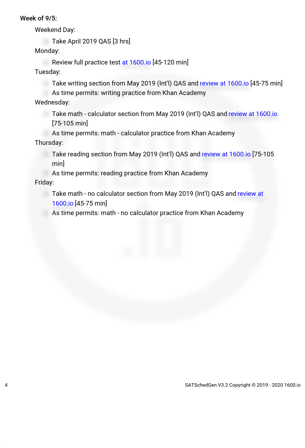 SAT.pdf_dak9rc2jds0_page4