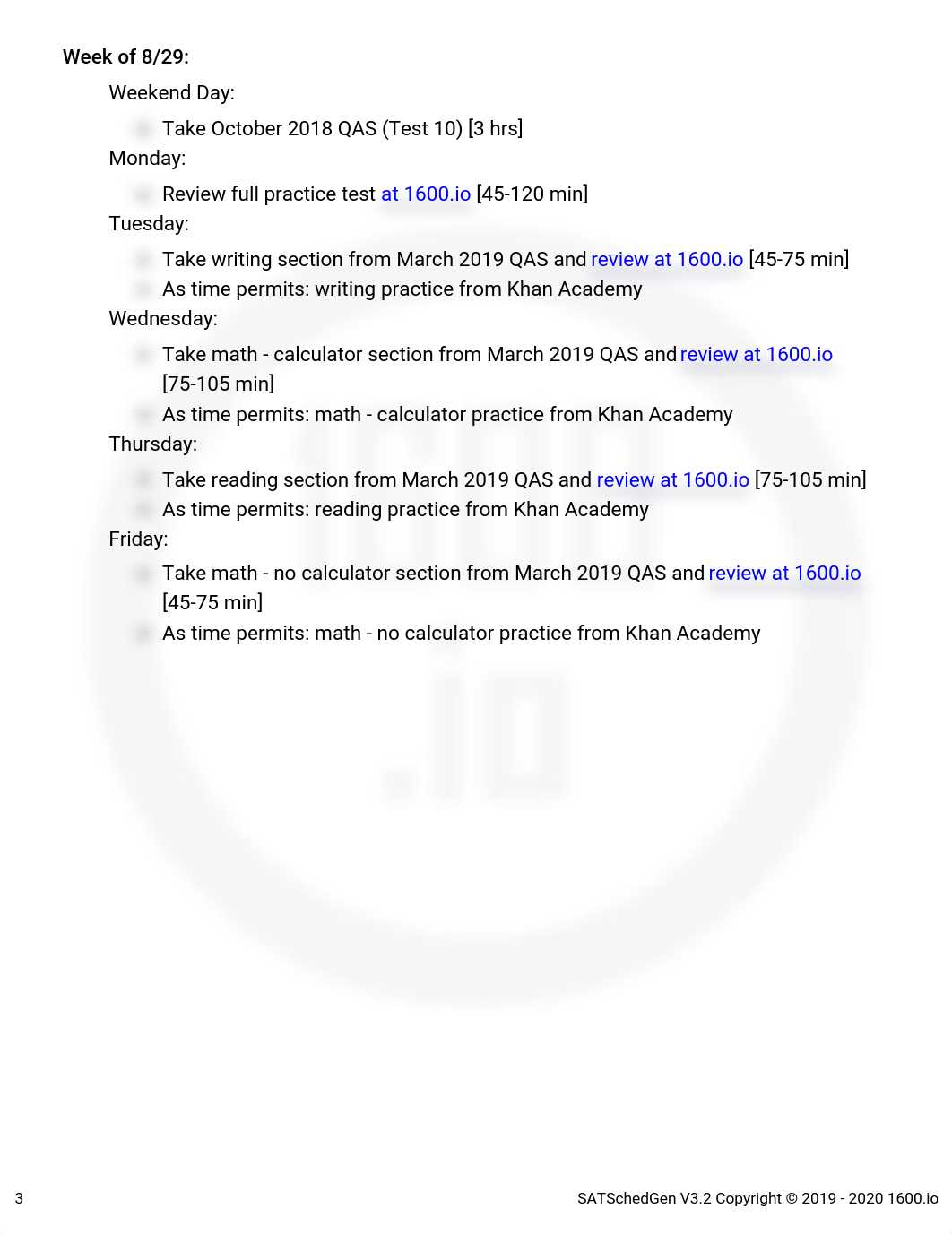 SAT.pdf_dak9rc2jds0_page3