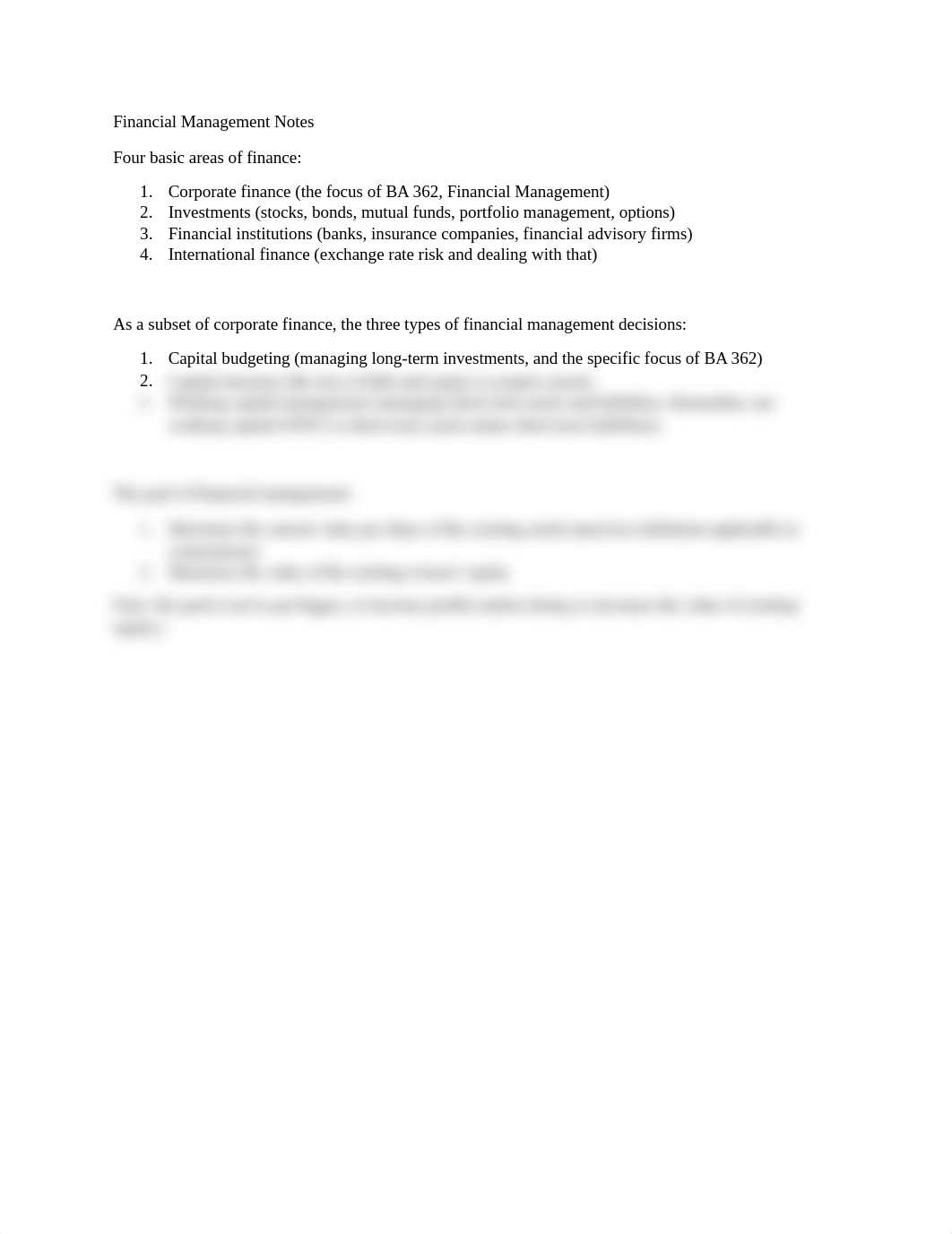 Financial Management Notes.docx_dak9ug1ir6m_page1