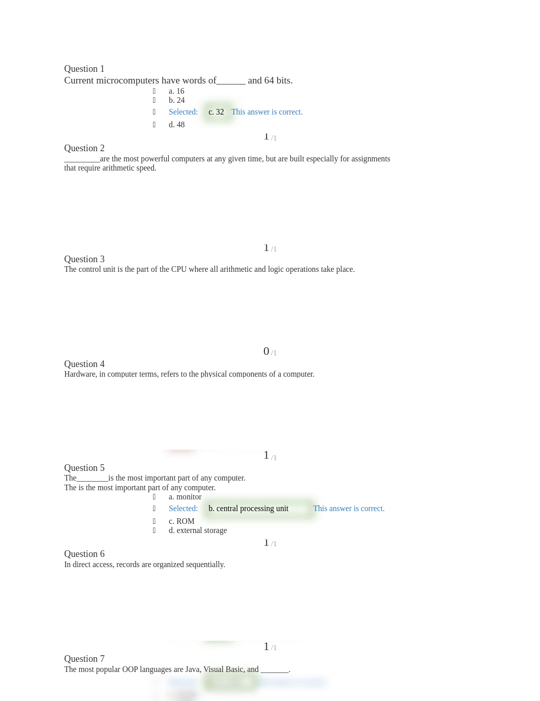 quiz 2.docx_dak9vfnh803_page1