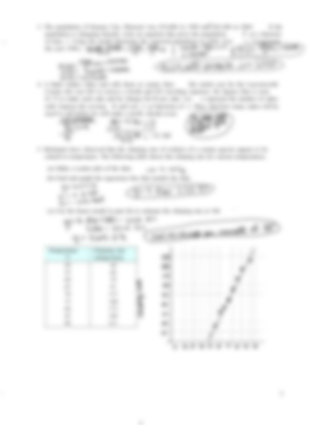 MATH WHW 2.3.pdf_dak9zn0an7y_page2