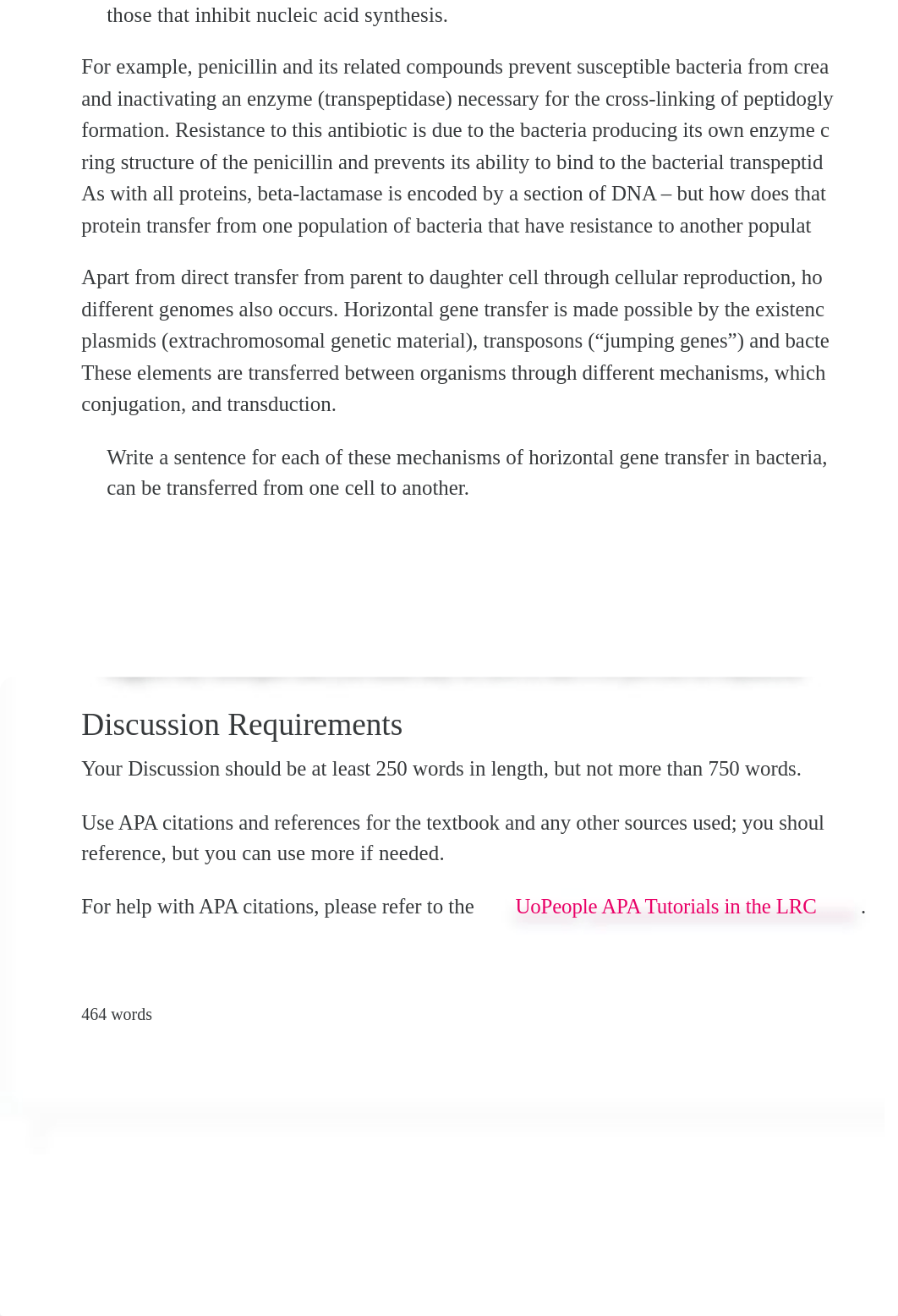 BIOL 1121-01 - AY2023-T1_ Unit 7.pdf_daka153nuxa_page2