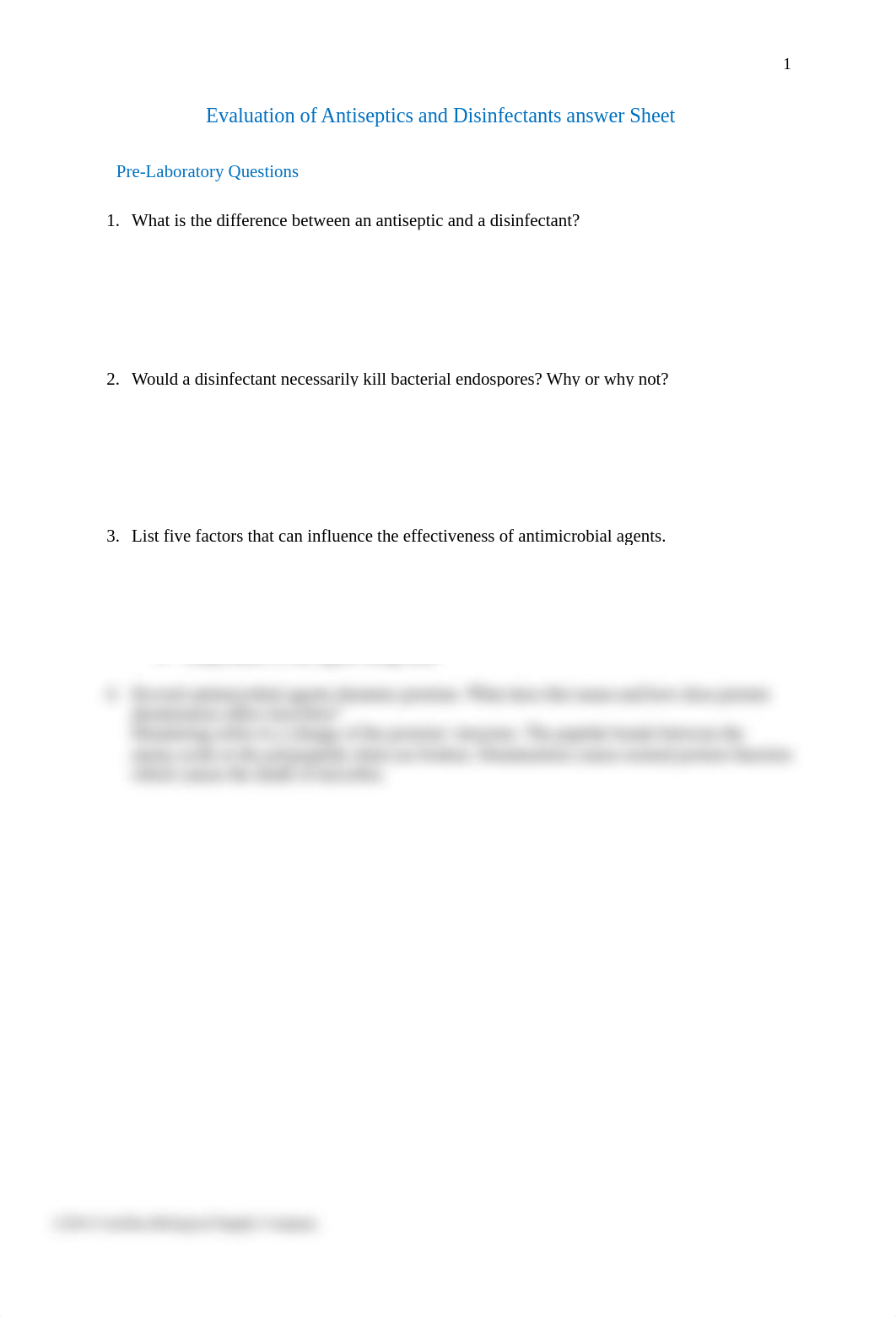 Evaluation of Antiseptics and Disinfectants Questions1 (1).docx_daka1cojy0p_page1