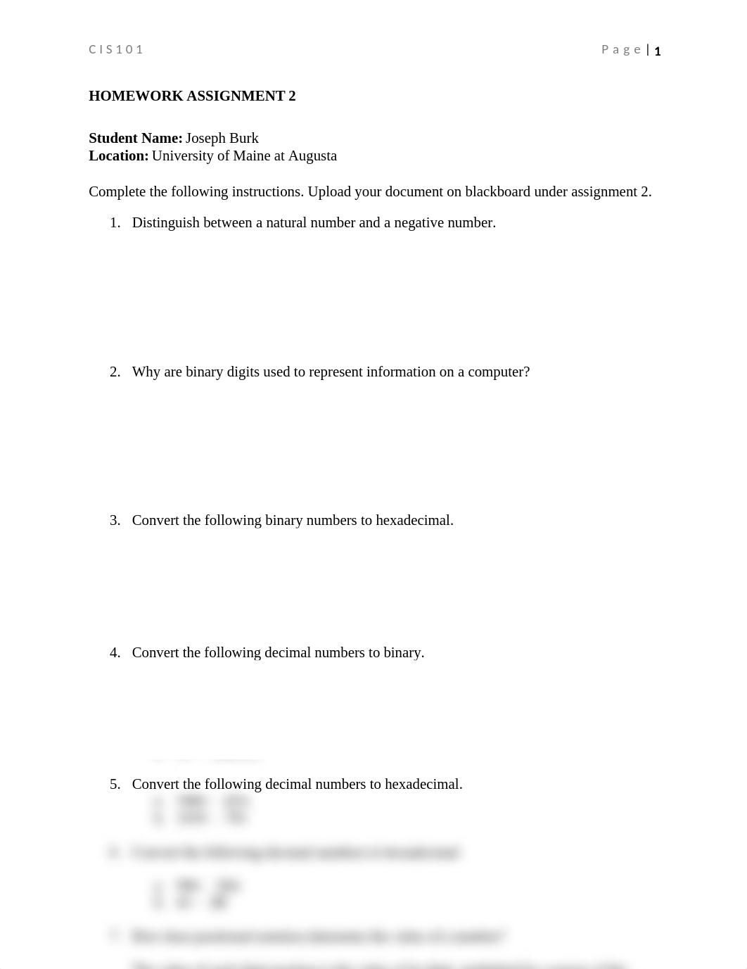 CIS101 Assignment 2.docx_daka477doe3_page1