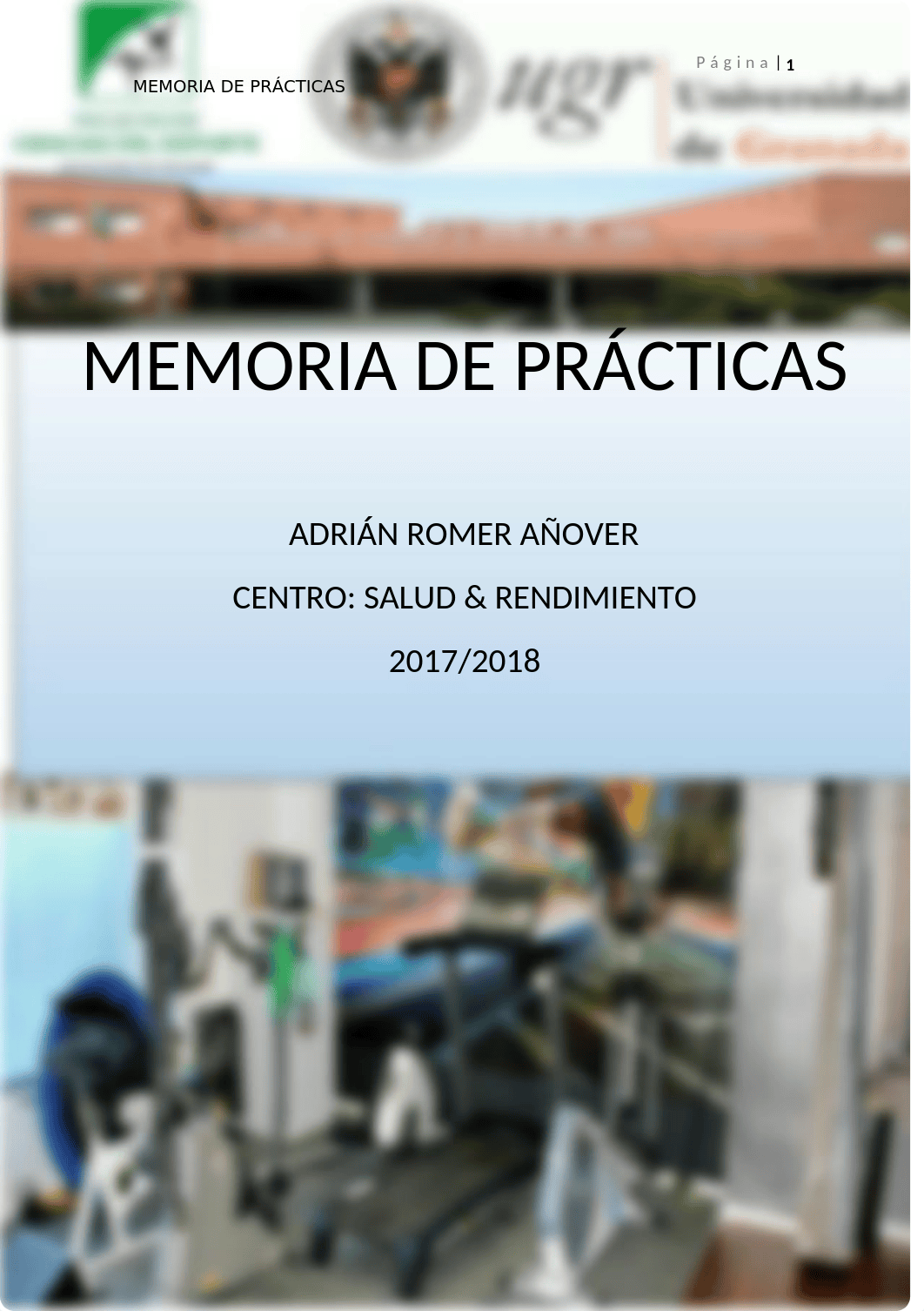 MEMORIA DE PRACTICAS ADRIAN ROMERO.docx_dakack5w9gs_page1