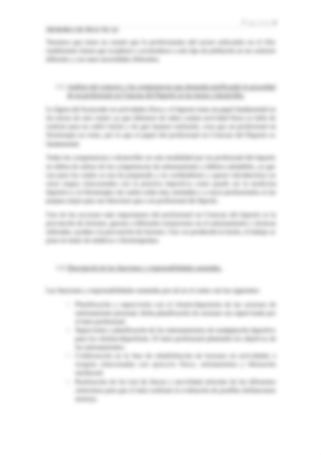 MEMORIA DE PRACTICAS ADRIAN ROMERO.docx_dakack5w9gs_page4