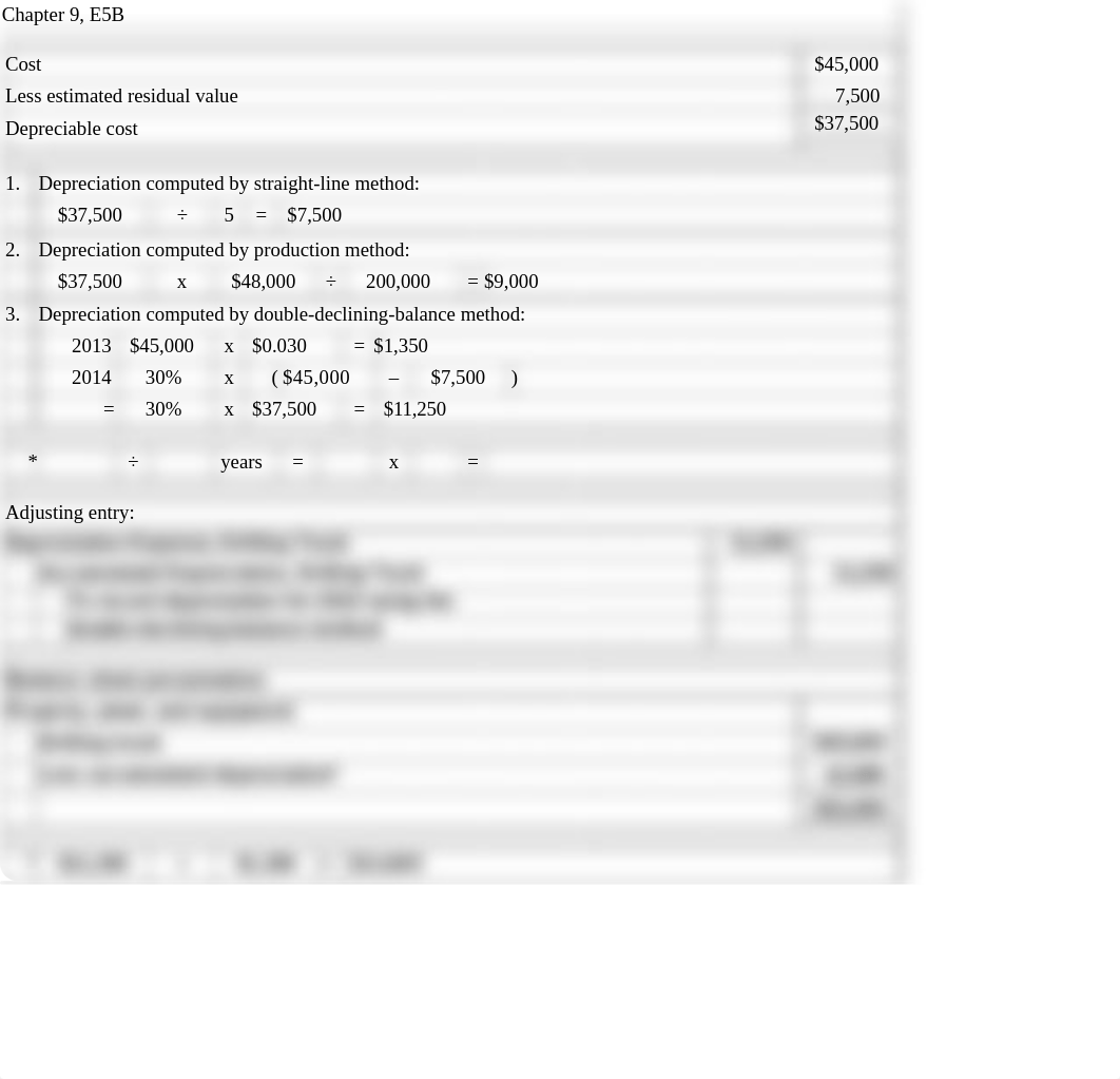 Ch. 9 Exercises_dakacsuawap_page3