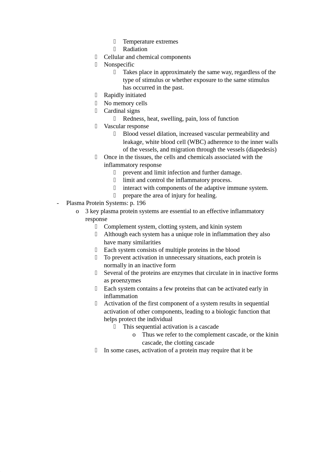 Advanced Patho Exam 1 Study Guide Part 2.docx_dakagnuey3u_page2