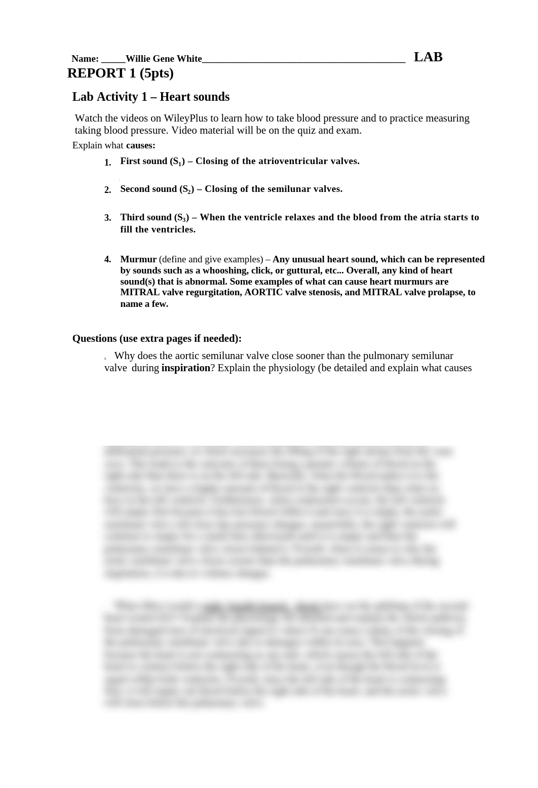 heart sounds - blood pressure handouts.docx_dakar4onb1a_page1