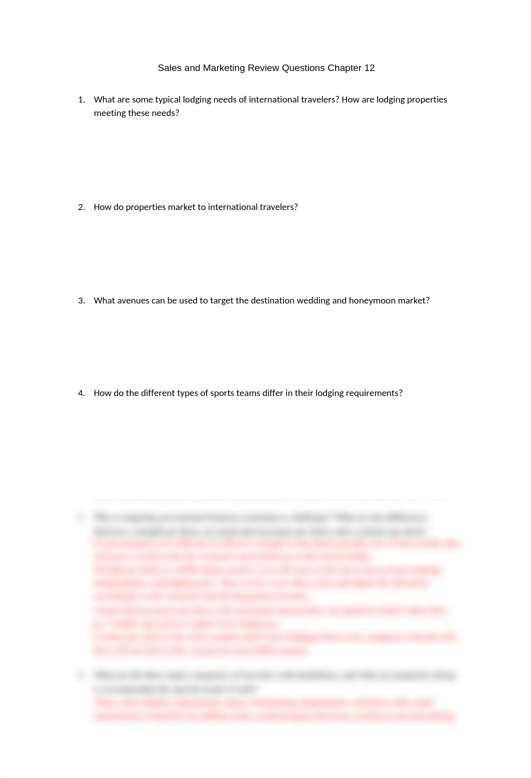 ! Chapter 12 Review Questions - DONE.docx_dakata3svl7_page1