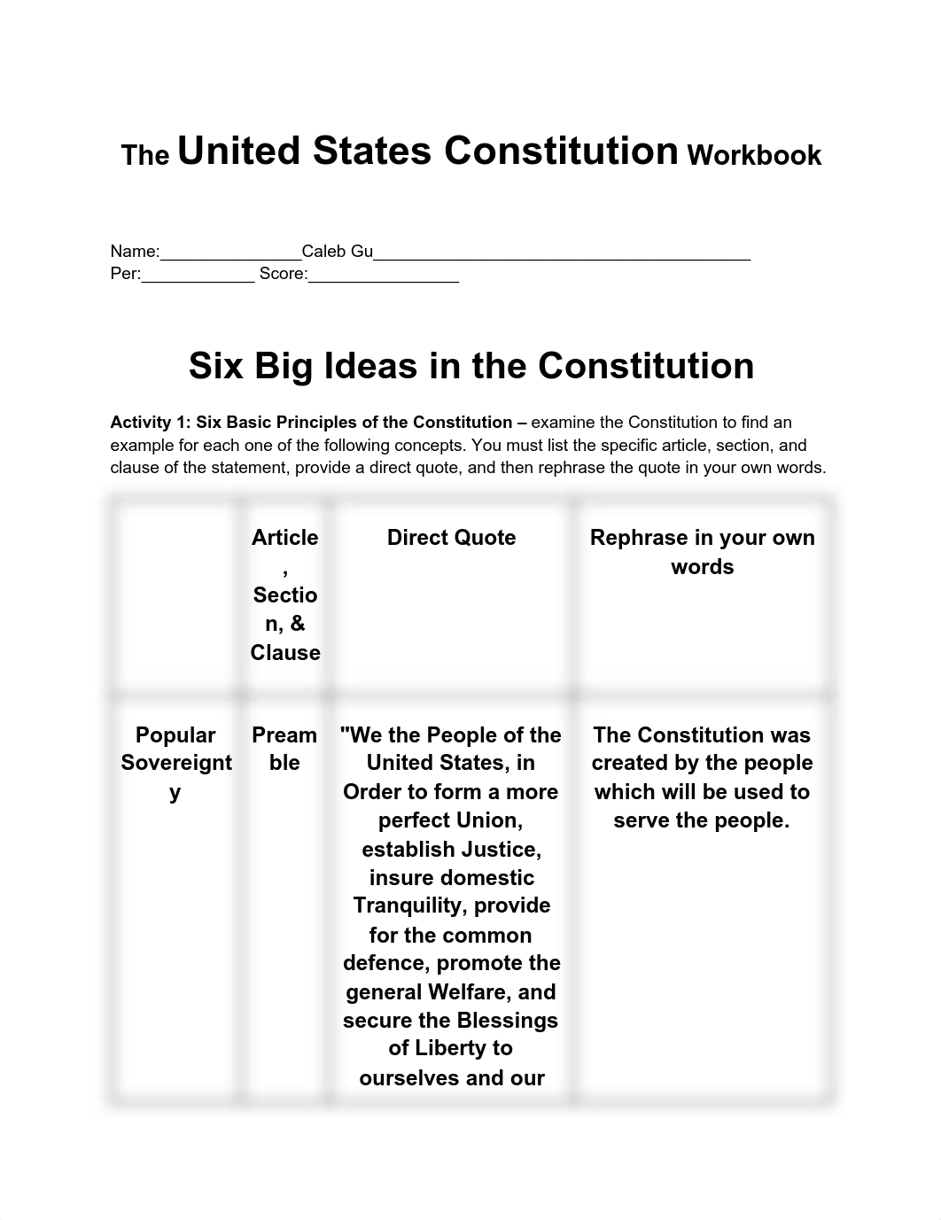 Constitution Assignment.pdf_dakb2xj0xqe_page1