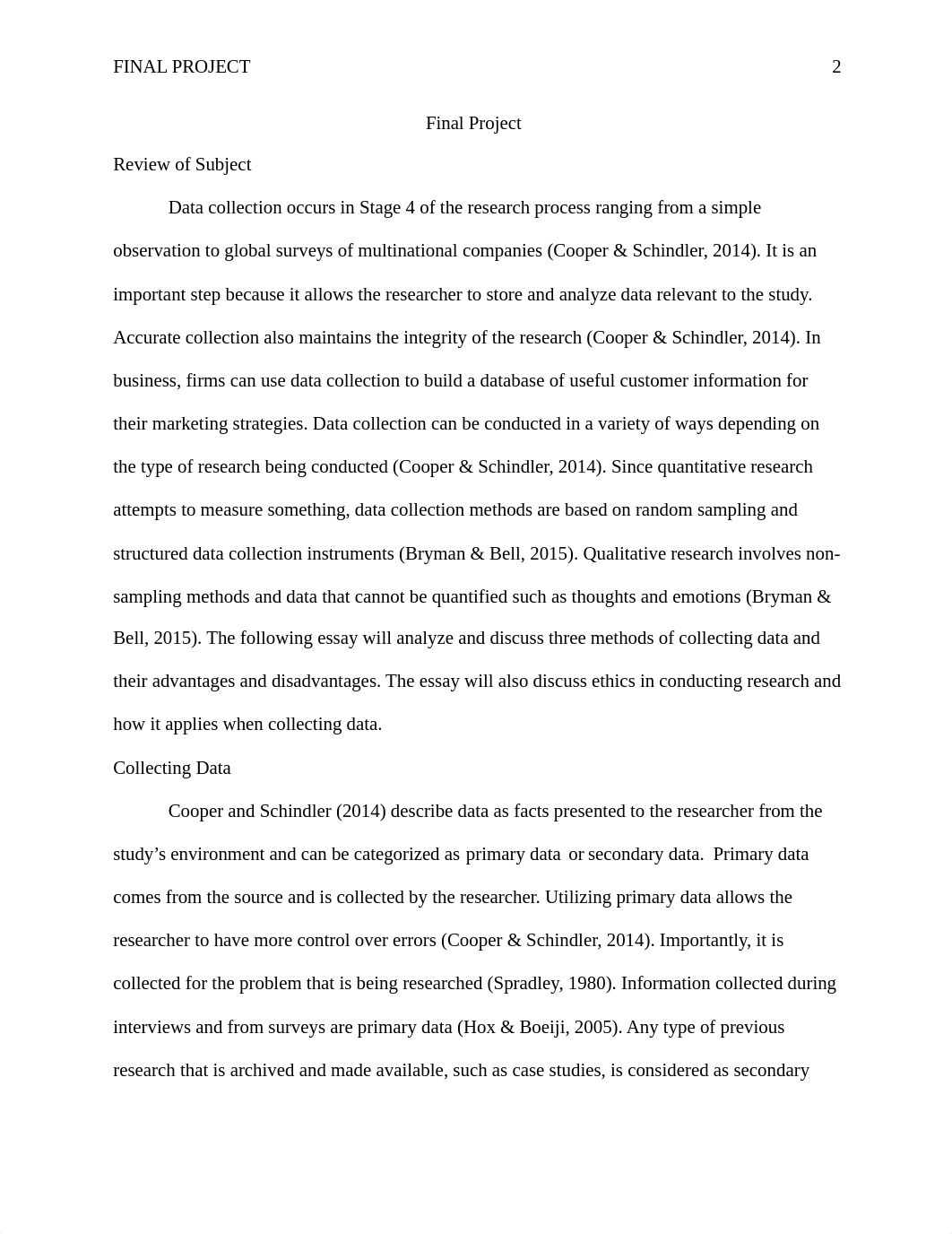 MGT 87520. Assignment 20.docx_dakb3dg6t4r_page2