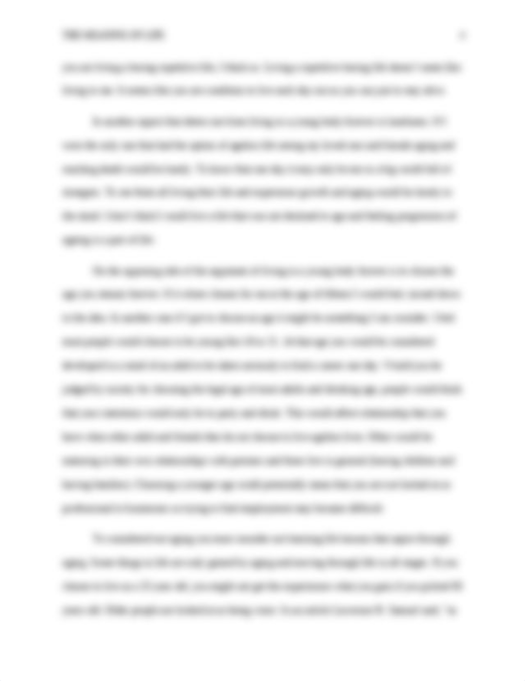 Finial Essay PHI 329.docx_dakb6cqq6q2_page4