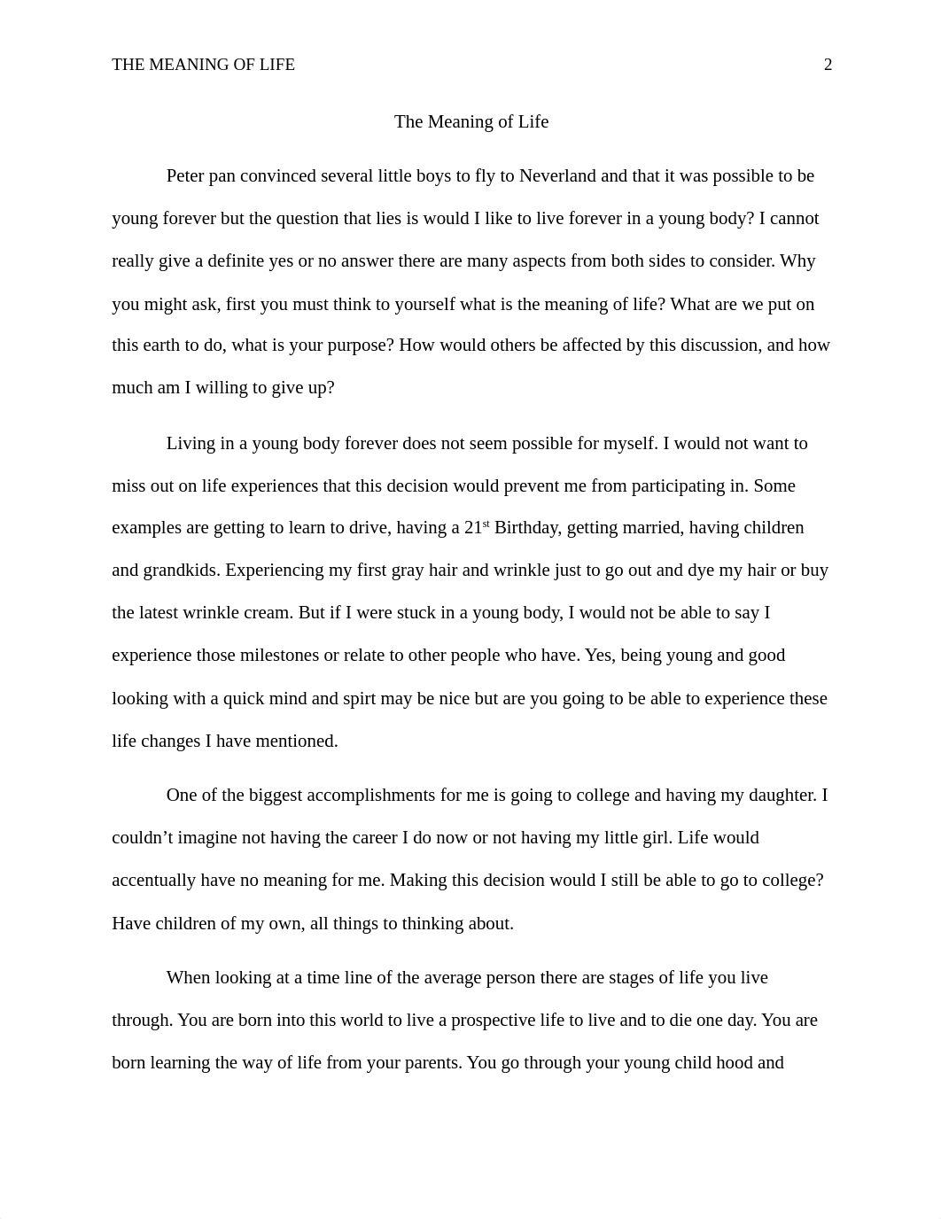 Finial Essay PHI 329.docx_dakb6cqq6q2_page2